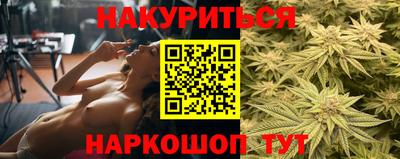 гидра Рыбинск