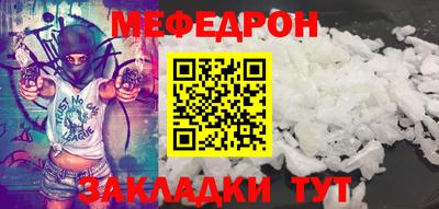 марки lsd Свободный